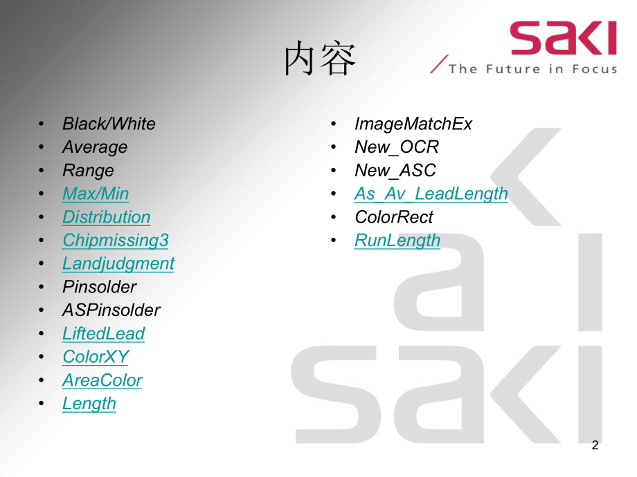 SAKI-AOI算法中文解析.ppt_第2页