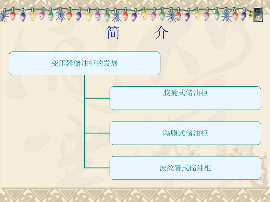 最新变压器油枕结构ppt课件.ppt_第2页