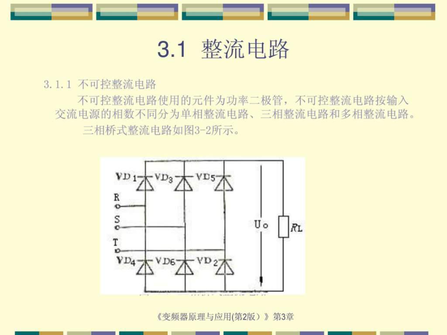 最新变频器原理及应用 第2版资源3.ppt精品课件.ppt_第2页