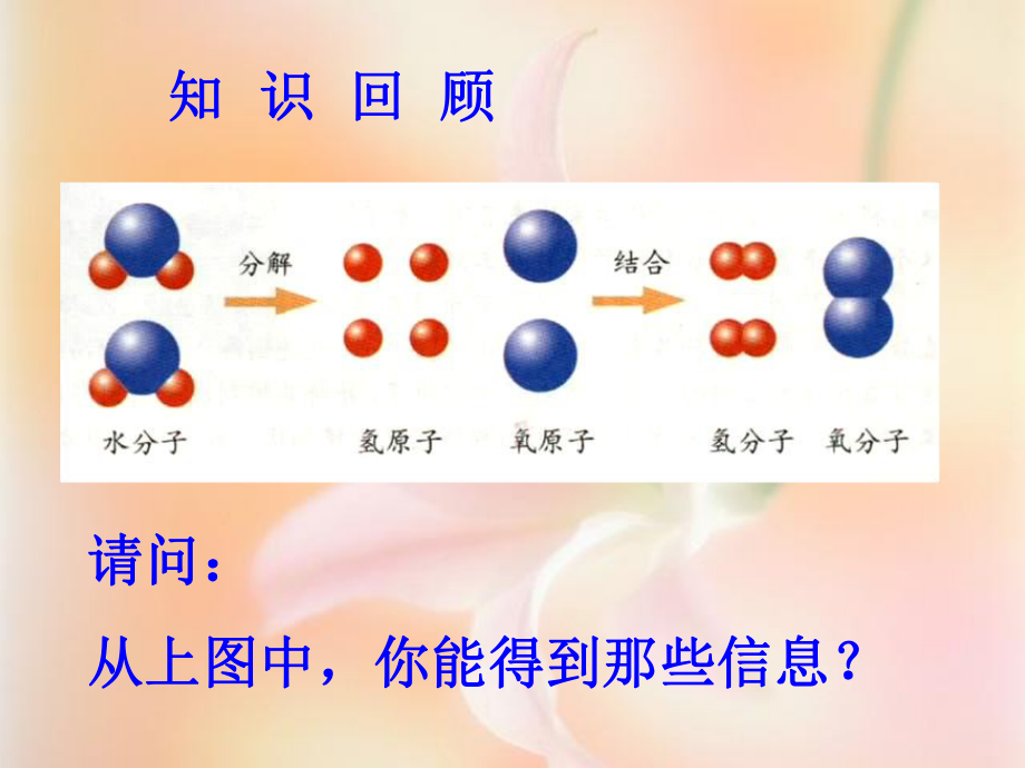 初三化学原子的结构课件ppt.ppt_第2页