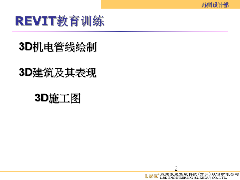 REVIT从基础到精通(精华)上.ppt_第2页