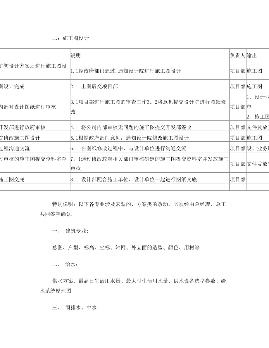 施工图设计流程(改).doc_第2页