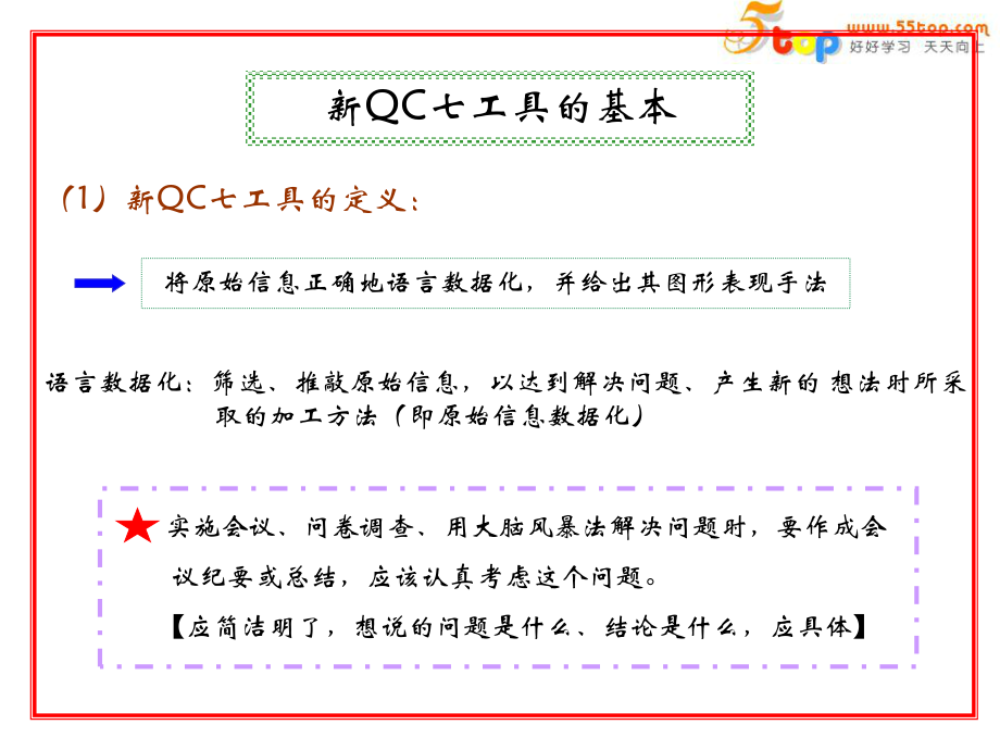 QC手法之新QC七工具(PPT-39页).ppt_第2页