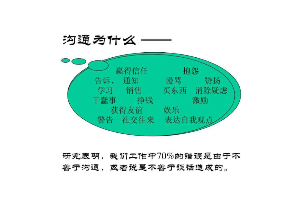 最新咨询人员沟通技巧.pptppt课件.ppt_第2页