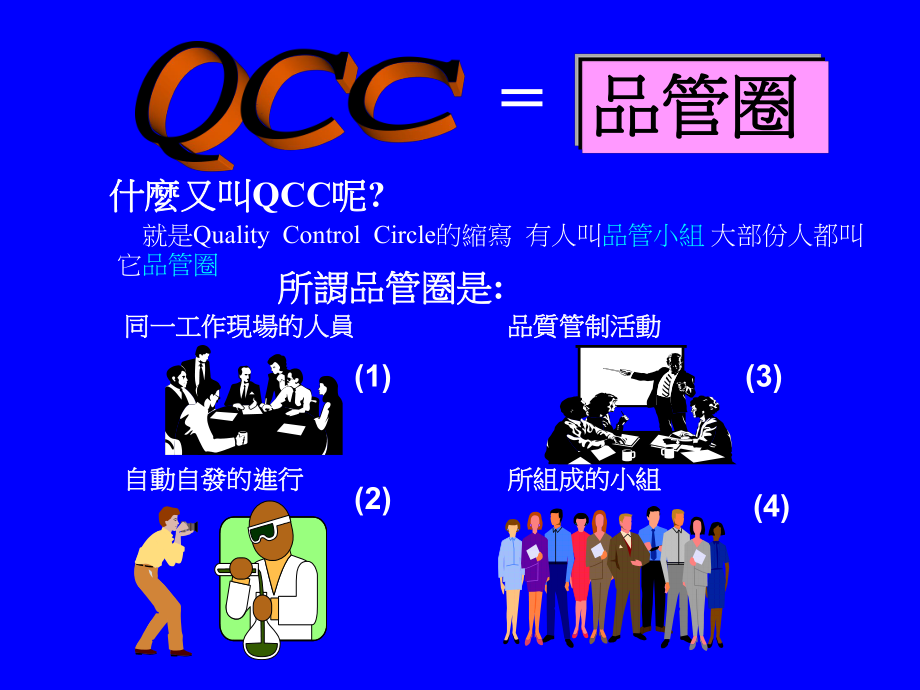 QCC改善活动培训教材.ppt_第2页