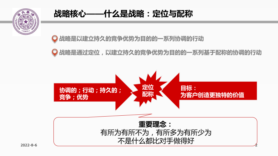 企业战略管理ppt课件.pptx_第2页