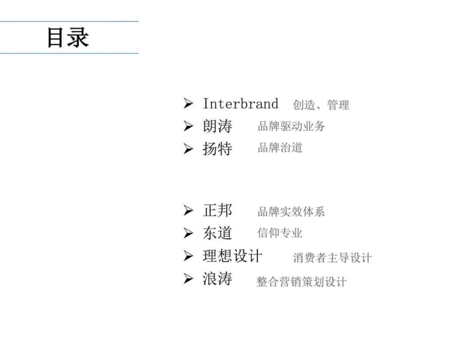 最新品牌策划公司_图文.pptPPT课件.ppt_第2页