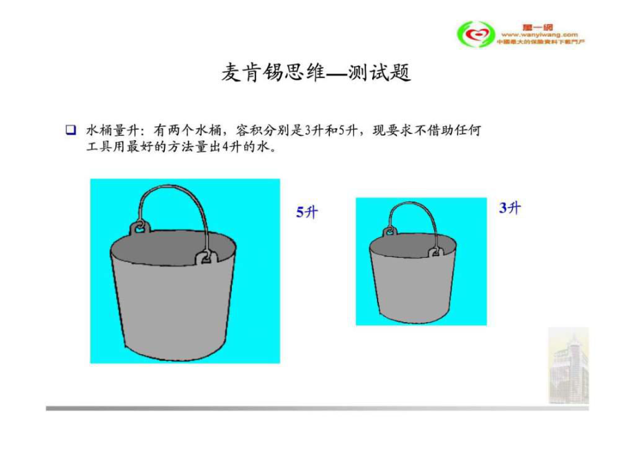 最新咨询顾问调研访谈技巧.ppt幻灯片.ppt_第2页