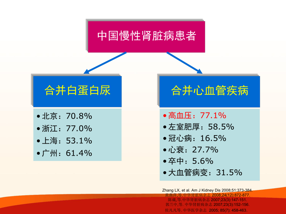 raas抑制剂在慢性肾脏病患者中的应用--.8.26专家幻灯片(1).ppt_第2页