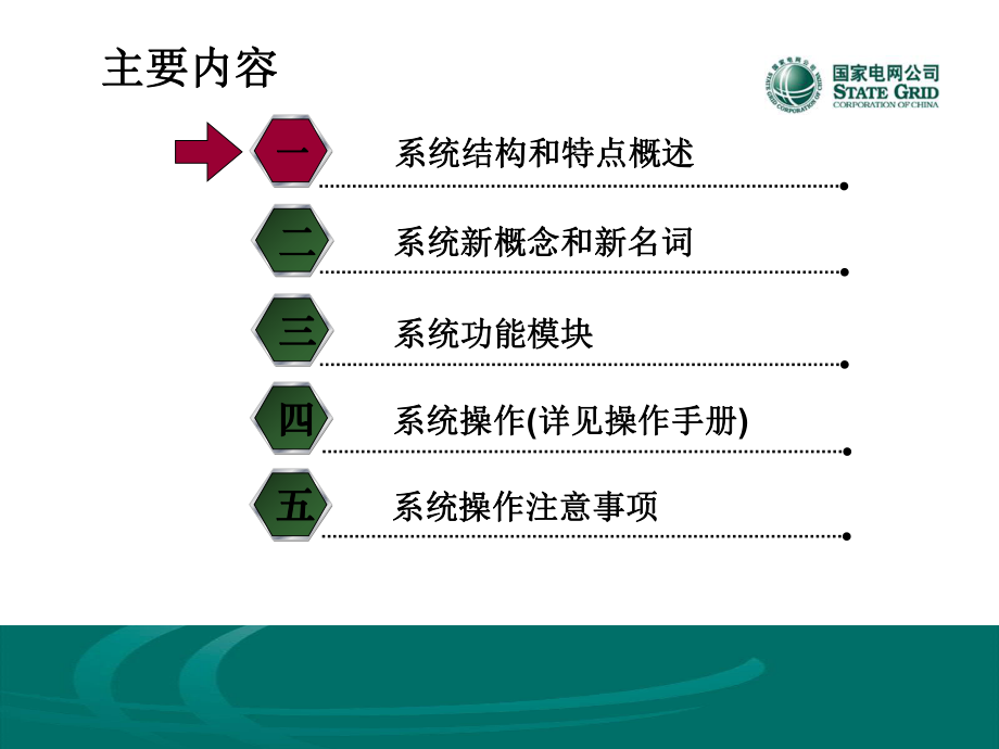 SG186福建营销业务应用系统培训教材-业扩专业.ppt_第2页