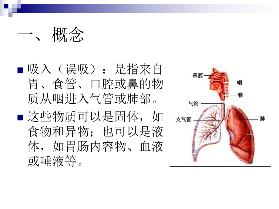 最新吸入性肺疾病精品课件.ppt_第2页