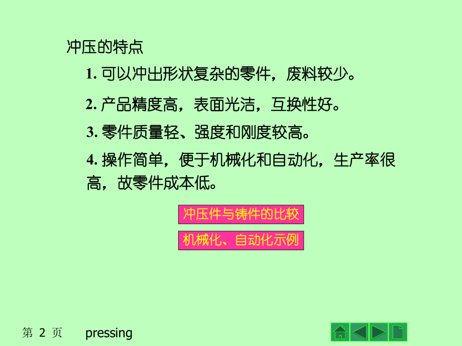 冲压成型工艺ppt课件.ppt_第2页