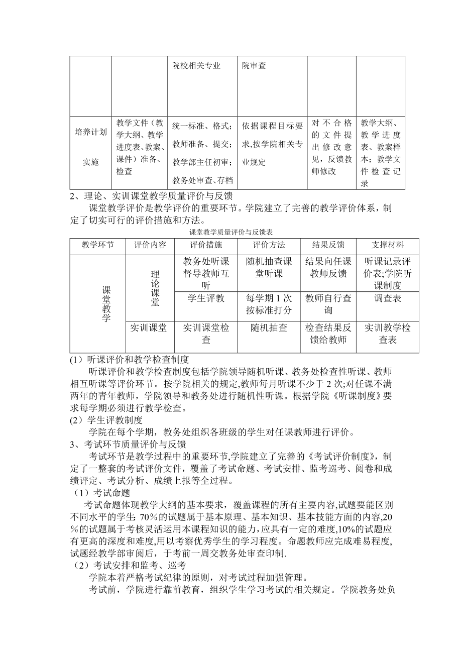 教学质量评价机制.doc_第2页