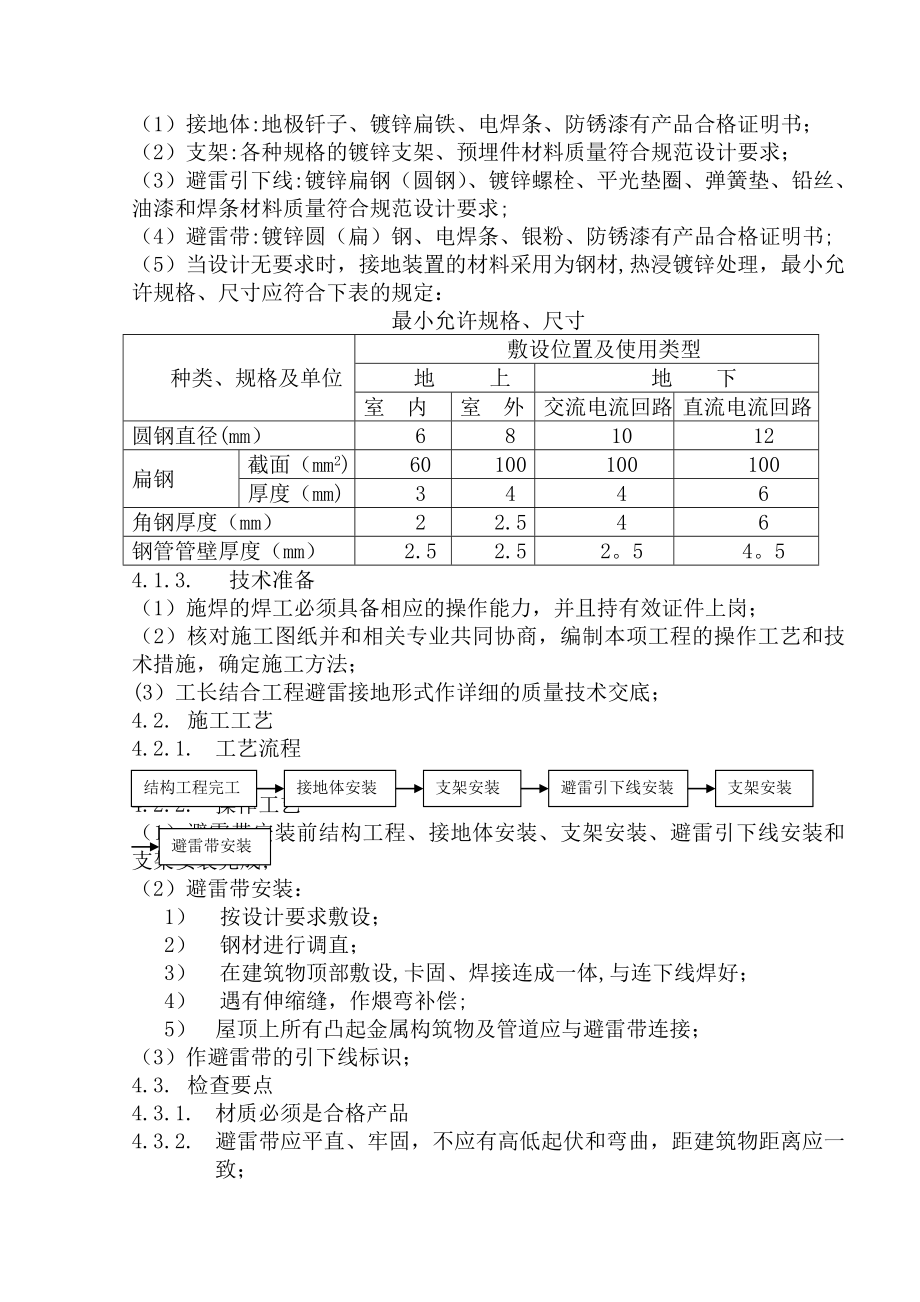 建筑安装工程施工常见质量通病与防治.doc_第2页