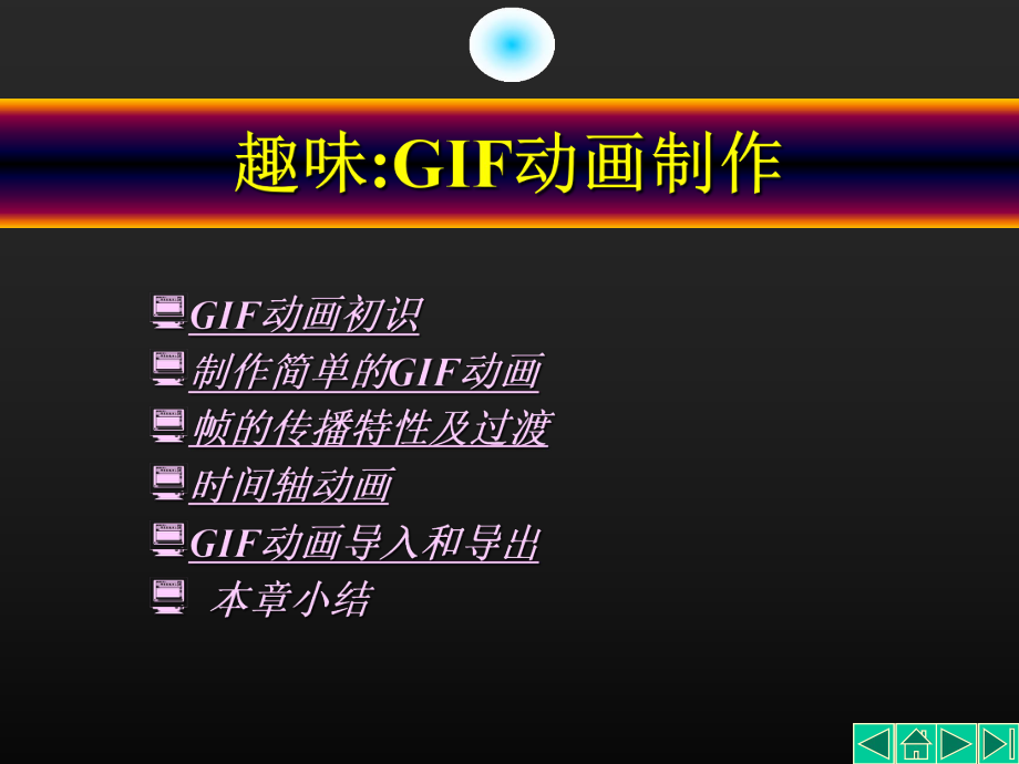 Photoshop-CS3-GIF动画制作.ppt_第2页