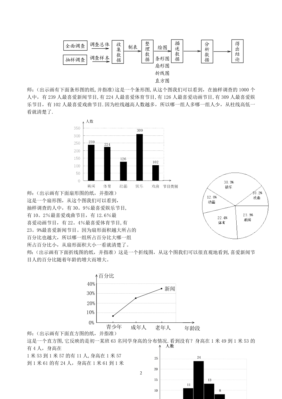 数据的分析全章教案.doc_第2页