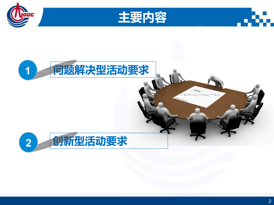 QC新准则.ppt_第2页