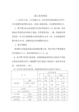 施工技术要求.doc