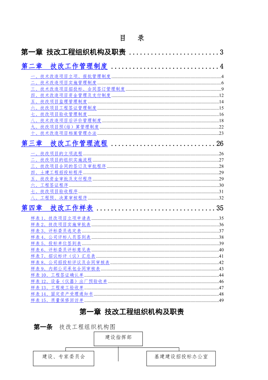 技术改造项目管理制度(试行).doc_第2页