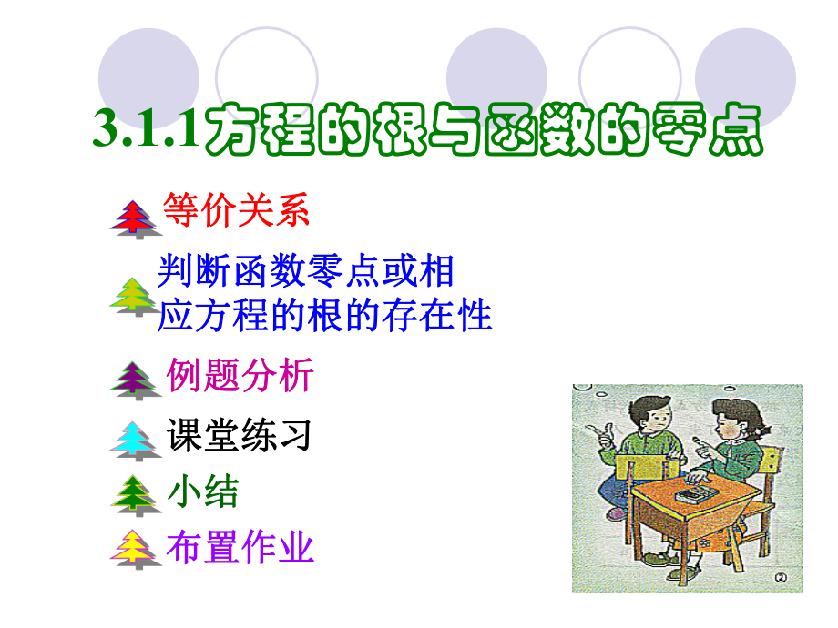 函数与方程ppt课件新.ppt_第2页