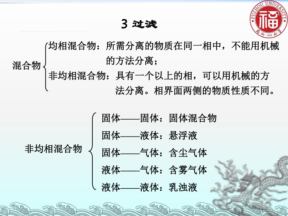 化工单元操作--过滤ppt课件.ppt_第2页