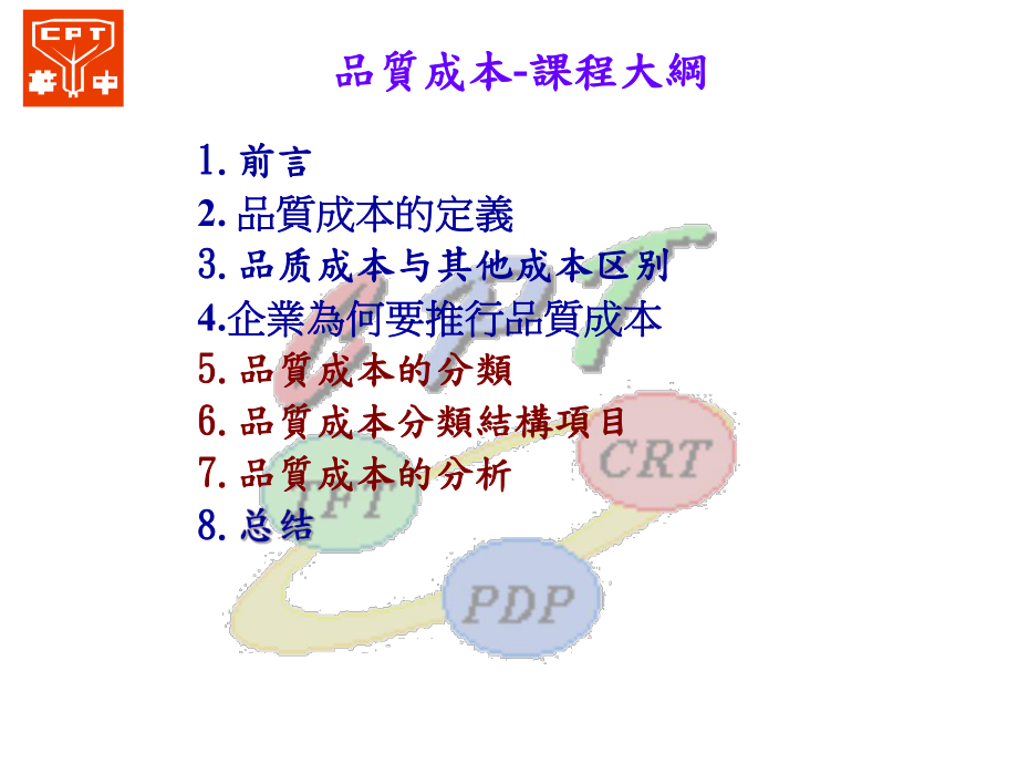 最新品质成本基础知识幻灯片.ppt_第2页