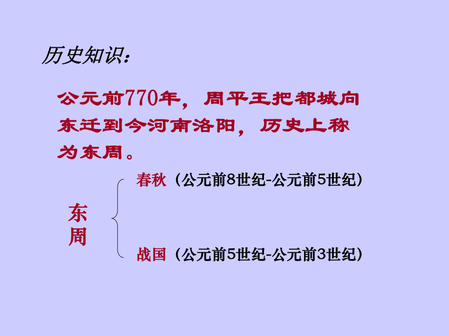 最新变革与争霸之春秋篇幻灯片.ppt_第2页