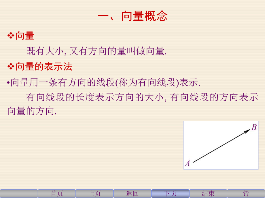 最新同济六版高等数学第八章第一节课件ppt课件.ppt_第2页