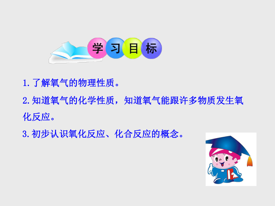 人教版九年级化学第二单元课题2氧气ppt课件.ppt_第2页