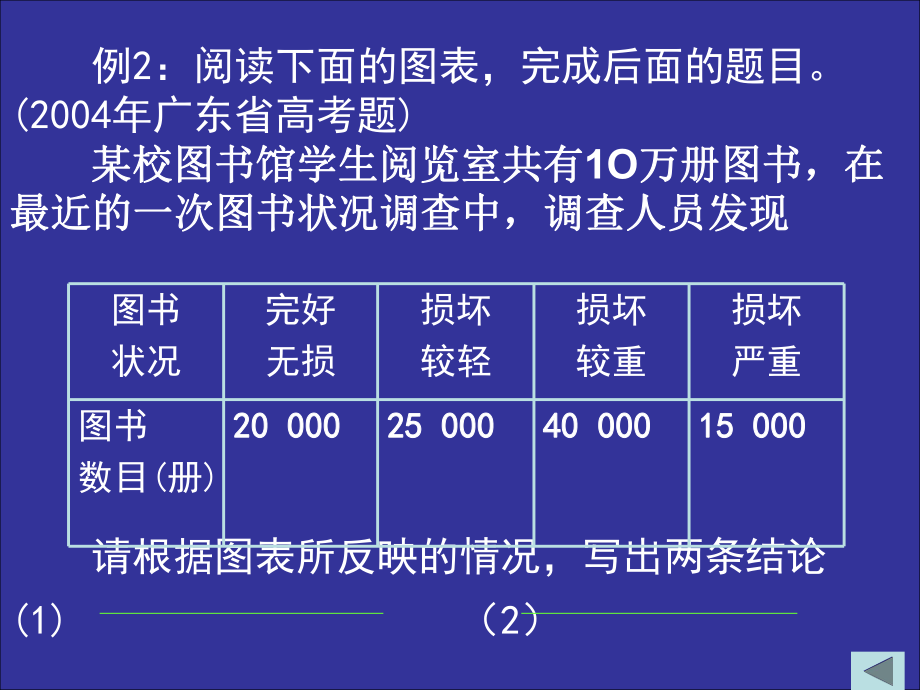 最新图文转换上1ppt课件.ppt_第2页