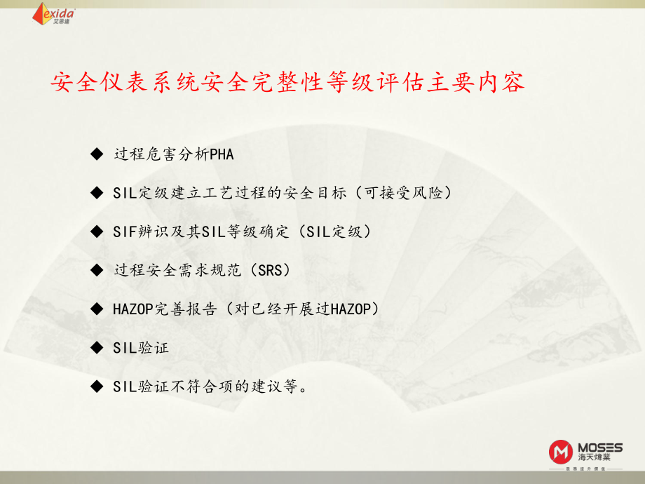 SIL定级及验证示例.ppt_第2页