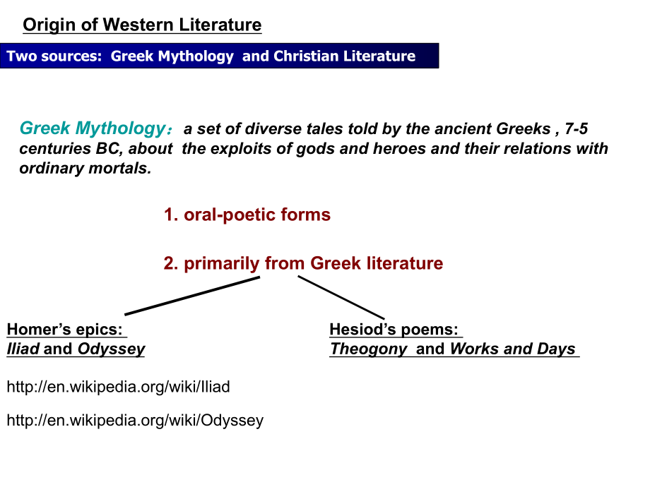 Unit-1-Origin-of-Western-Literature.ppt_第2页