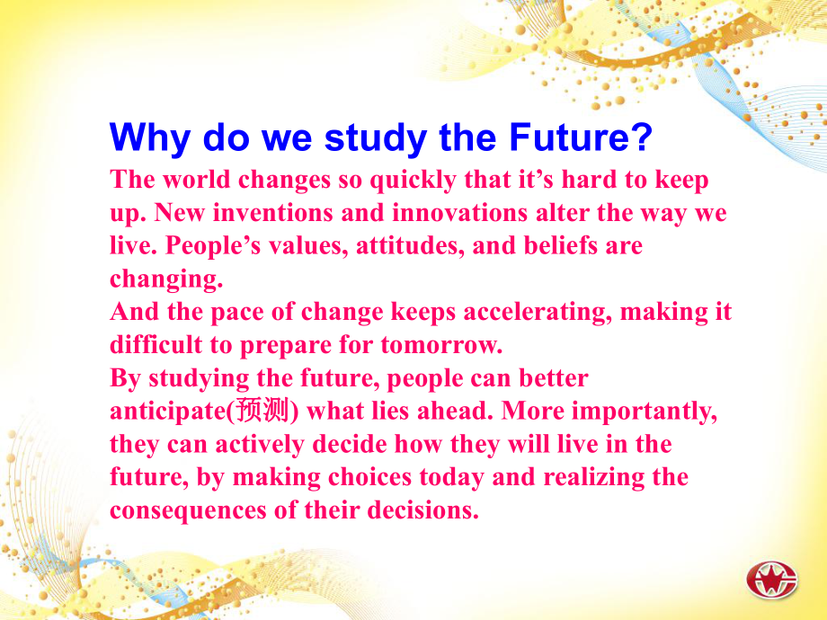 Unit-20-New-Frontiers-Lesson-1-Futurology.ppt_第2页