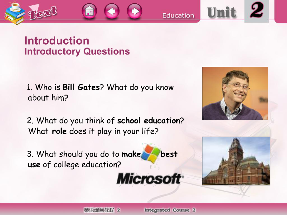 Unit-2-Education.ppt_第2页