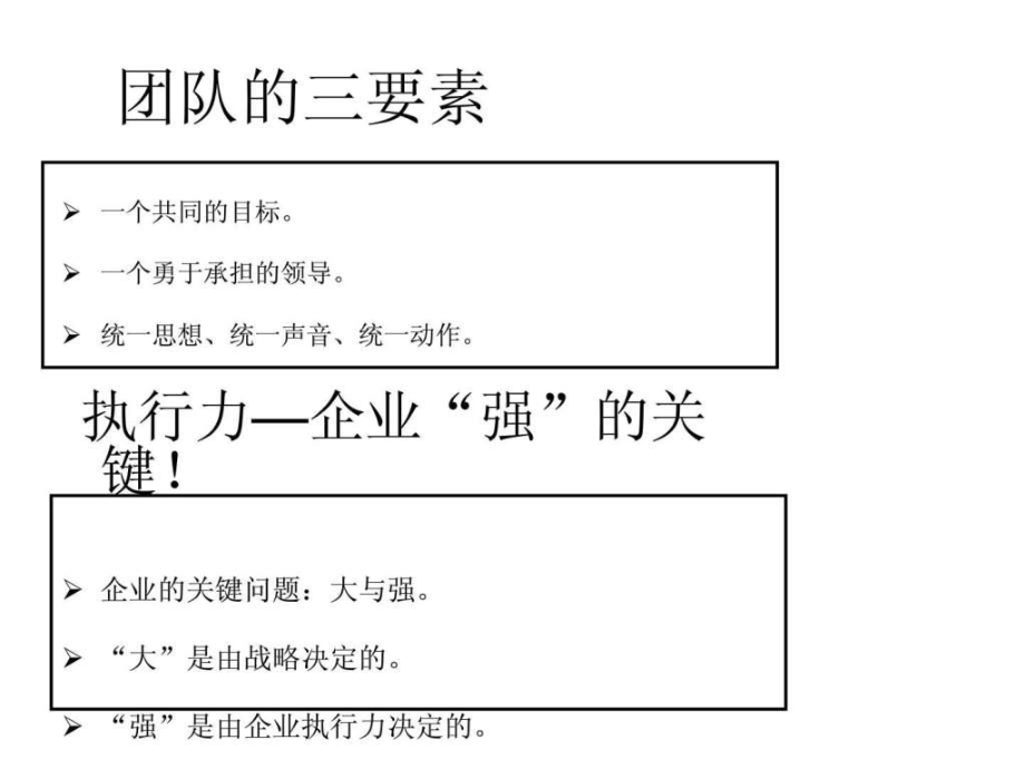 最新团队执行力训练营PPT 5月24日PPT课件.ppt_第2页