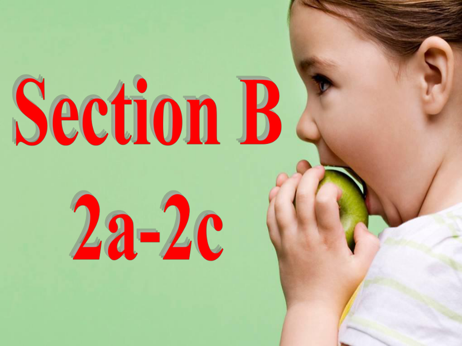 Unit10-I’d-like-some-noodles-Section-B-2a-2c.ppt_第2页