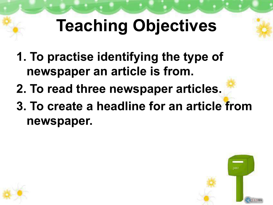 What's-in-the-papers.ppt_第2页