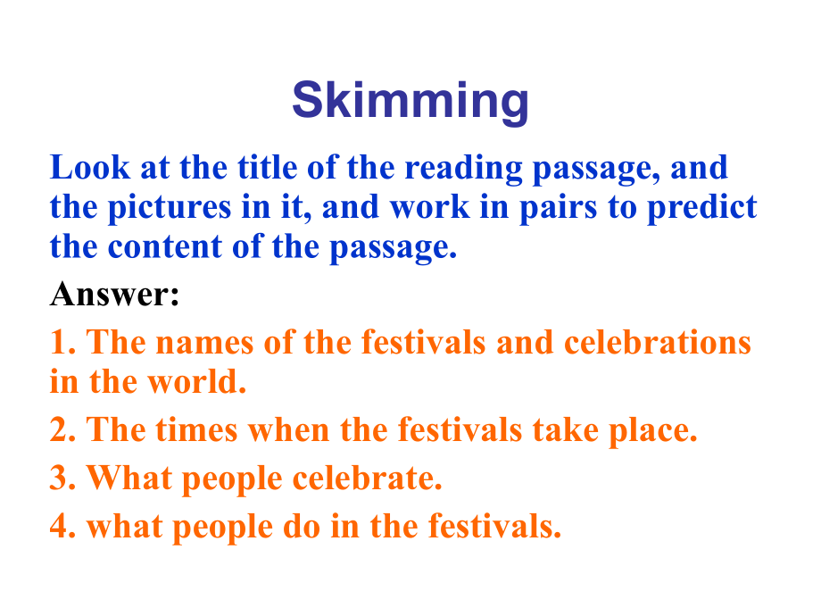 Unit1-Festivals-around-the-world-Reading(包括语言点).ppt_第2页