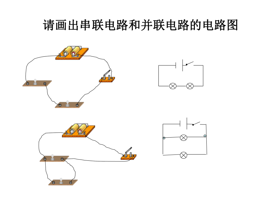 电流和电流表.ppt_第1页