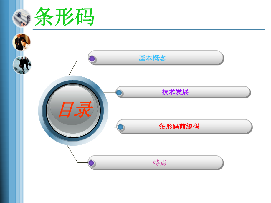 最新商品的条形码与包装PPT课件.ppt_第2页