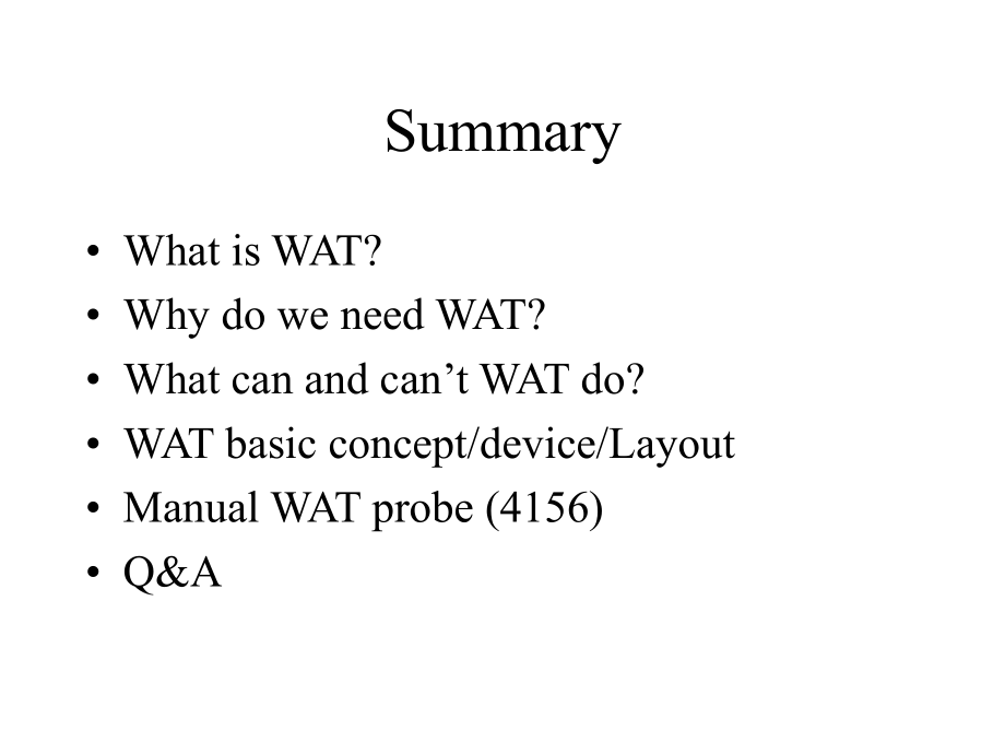 WAT-Basic-Introduction.ppt_第2页