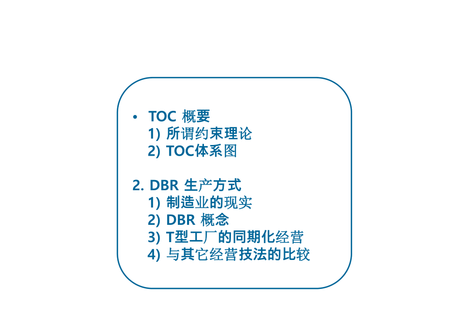 TOC-DBR-培训课程完整版.ppt_第2页