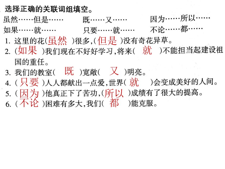 三年级下册语文复习修辞手法ppt课件.ppt_第2页