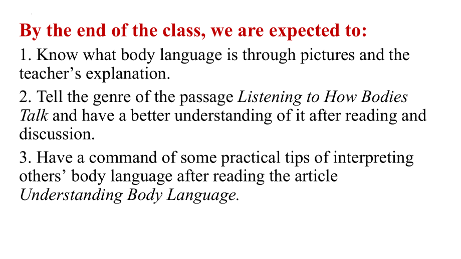 Unit4ReadingandThinking课件--人教版（2019）高中英语选择性必修第一册.pptx_第2页