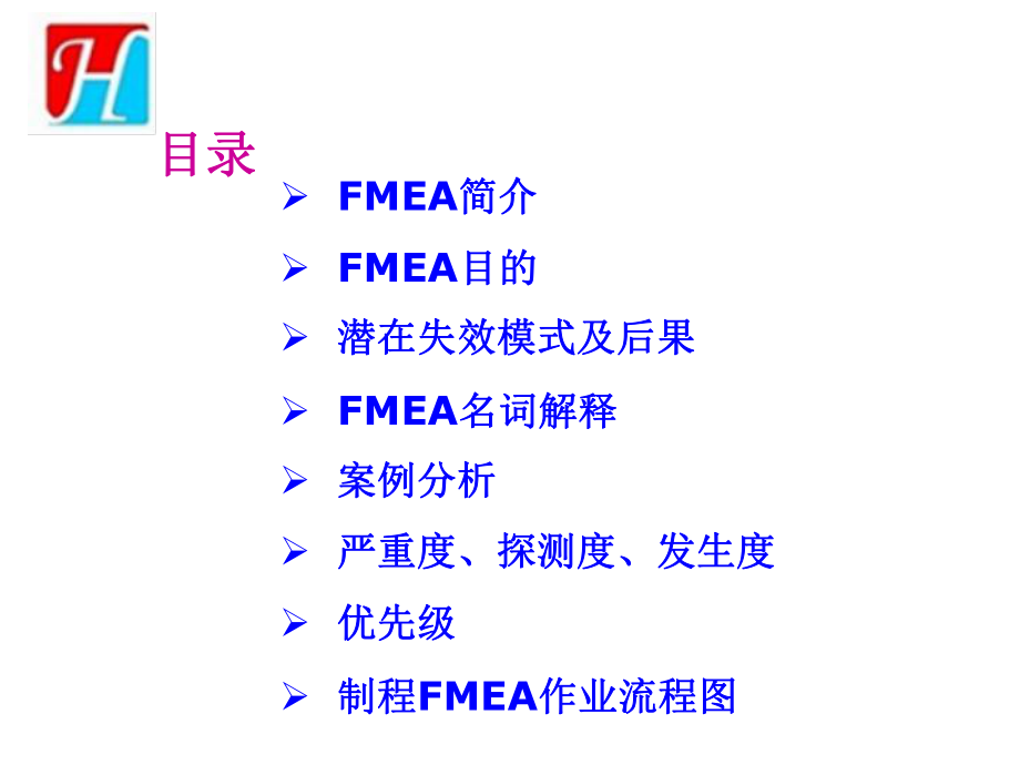 VDA6.3-FMEA基础知识培训.ppt_第2页