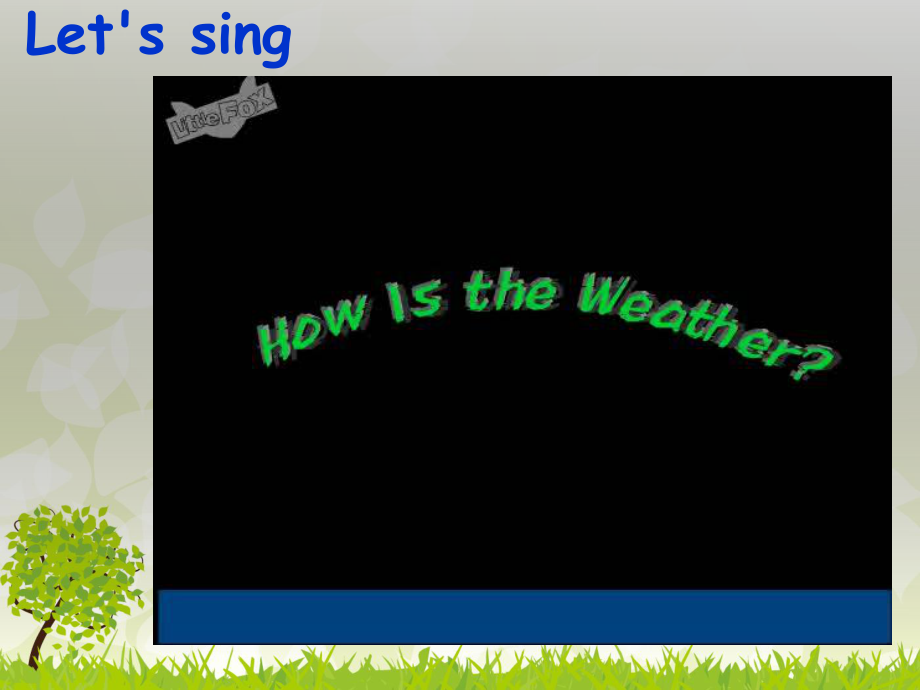 unit3-weather-let's-learn-B.ppt_第2页