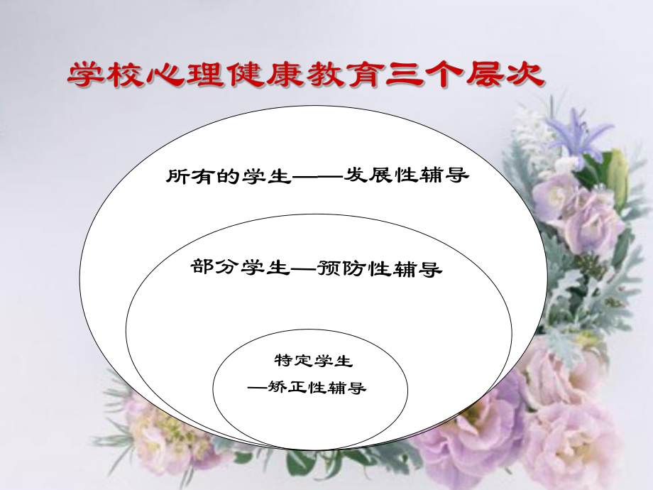 学校心理辅导的操作与技巧ppt课件.ppt_第2页