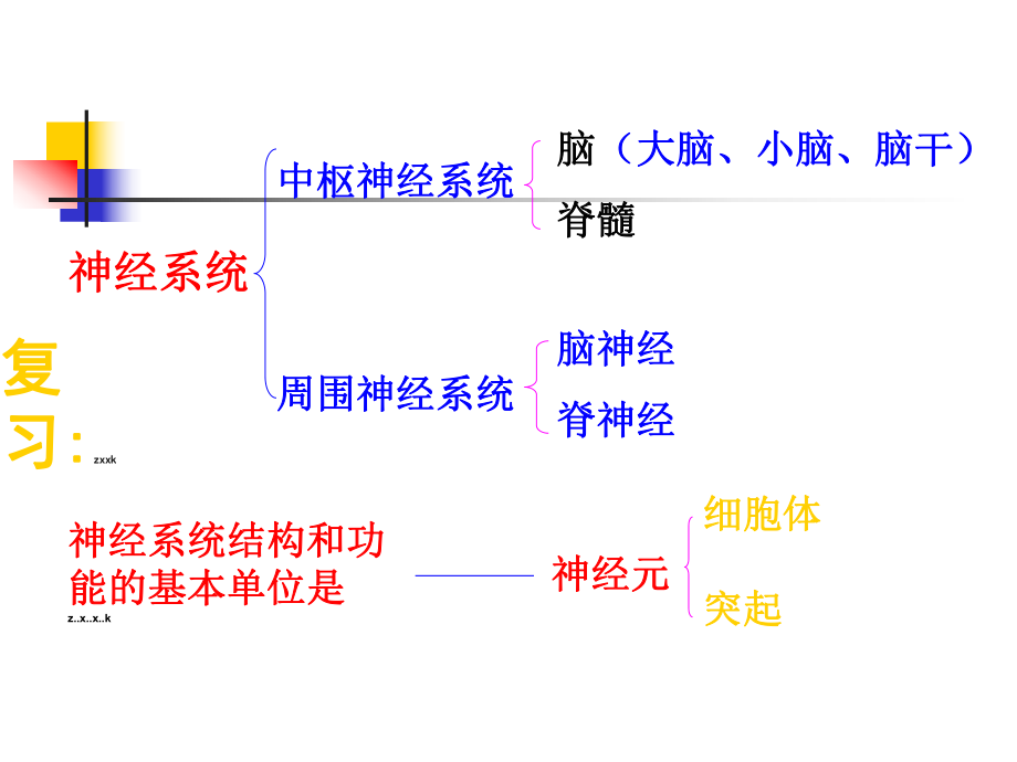 课件4-6-3神经调节的基本方式.ppt_第1页