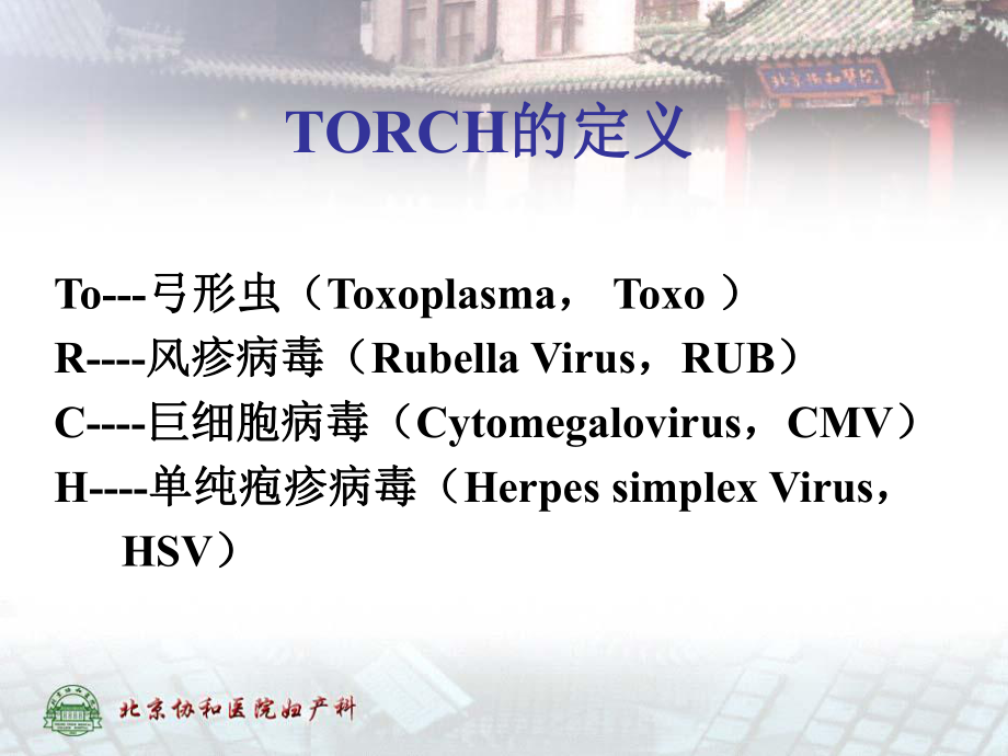 TORCH检验结果的解读及处理-东阿.ppt_第2页