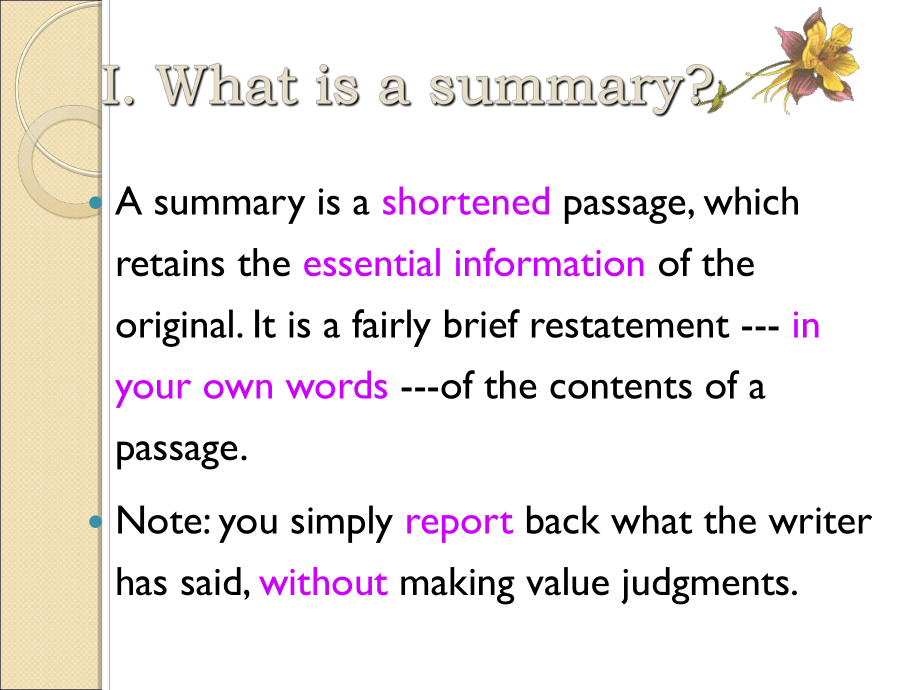 Summary-Writing(1).ppt_第2页